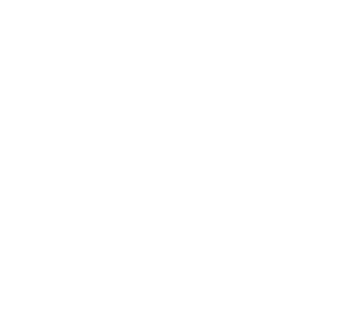 White Lotus Interactive Logo