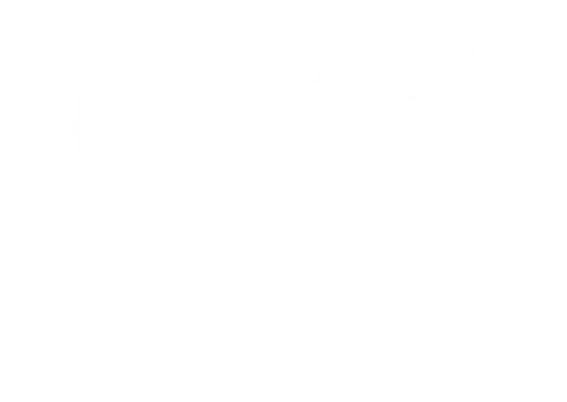 John "Falco" Torkington