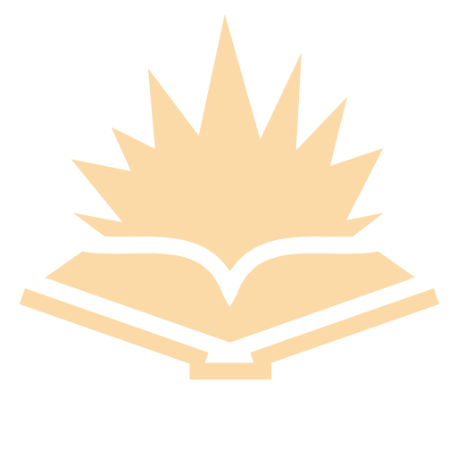 White Lotus Interactive Logo