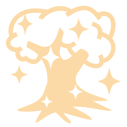 White Lotus Interactive Logo