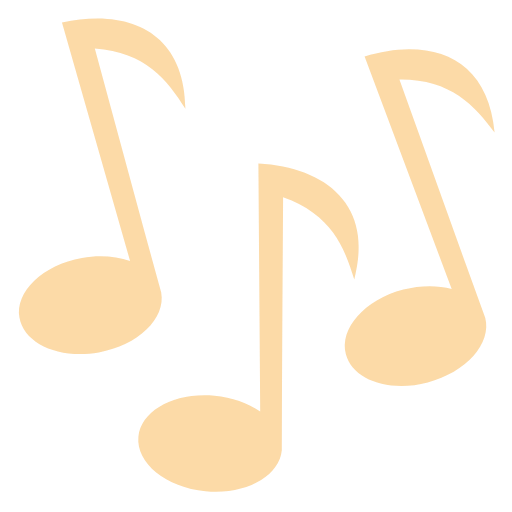 White Lotus Interactive Logo