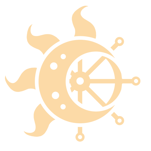 White Lotus Interactive Logo