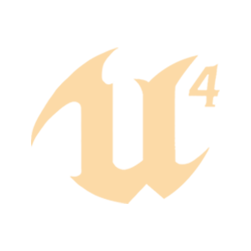 White Lotus Interactive Logo